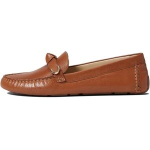 Cole Haan Evelyn Bow Drivers